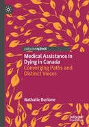 Medical Assistance in Dying in Canada