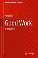 Good Work