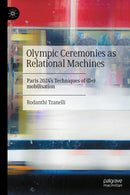 Olympic Ceremonies as Relational Machines