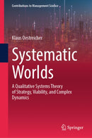 Systematic Worlds