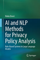 AI and NLP Methods for Privacy Policy Analysis