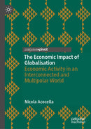 The Economic Impact of Globalisation
