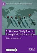 Optimising Study Abroad through Virtual Exchange
