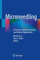 Microneedling