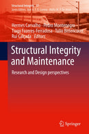 Structural Integrity and Maintenance