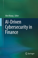 AI-Driven Cybersecurity in Finance