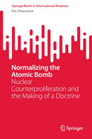 Normalizing the Atomic Bomb