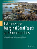 Extreme and Marginal Coral Reefs and Communities