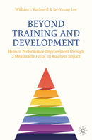 Beyond Training and Development