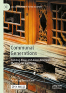 Communal Generations