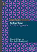 Portmanteaus