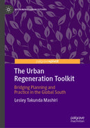 The Urban Regeneration Toolkit