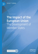The Impact of the European Union