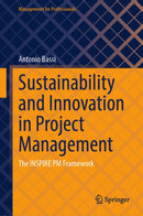 Sustainability and Innovation in Project Management