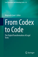 From Codex to Code
