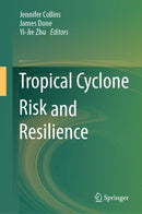 Tropical Cyclone Risk and Resilience
