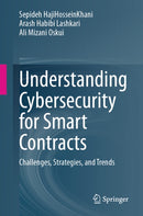 Understanding Cybersecurity for Smart Contracts