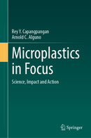 Microplastics in Focus