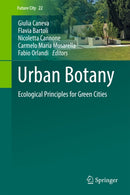 Urban Botany