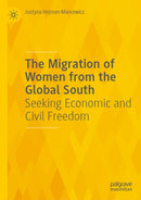 The Migration of Women from the Global South
