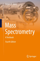 Mass Spectrometry