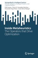 Inside Metaheuristics