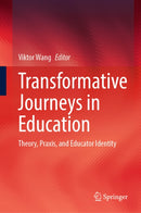 Transformative Journeys in Education