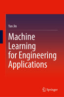 Machine Learning for Engineering Applications