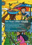 Ten Years after Havana