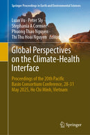 Global Perspectives on the Climate-Health Interface