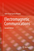 Applied Electromagnetic Propagation in Communication Systems