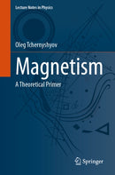 Magnetism