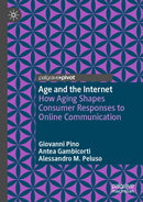 Age and the Internet