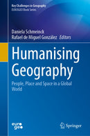 Humanising Geography