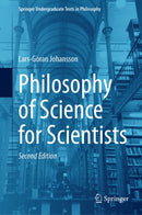 Philosophy of Science for Scientists