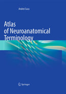 Atlas of Neuroanatomical Terminology