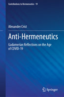 Anti-Hermeneutics
