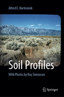 Soil Profiles