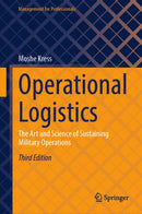 Operational Logistics
