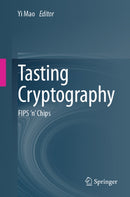Tasting Cryptography