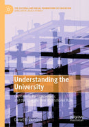 Understanding the University