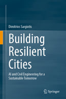 Building Resilient Cities