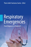 Respiratory Emergencies