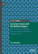 Common Sense and the British Empire
