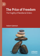 The Price of Freedom