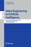 Value Engineering in Artificial Intelligence