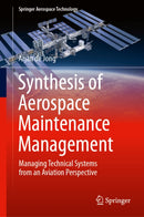 Synthesis of Aerospace Maintenance Management