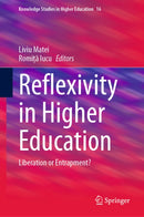 Reflexivity in Higher Education