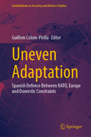 Uneven Adaptation