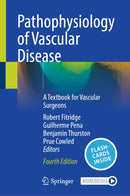 Pathophysiology of Vascular Disease